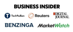 IT Press Releases in 100+ US Media